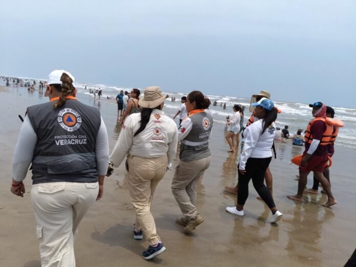 10b228c8-7858-411e-a131-884bcadda233