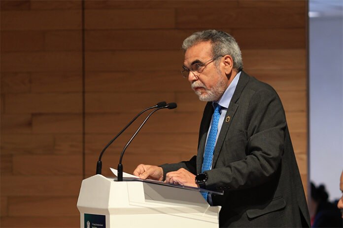 200326-ALZA-SALARIAL-3