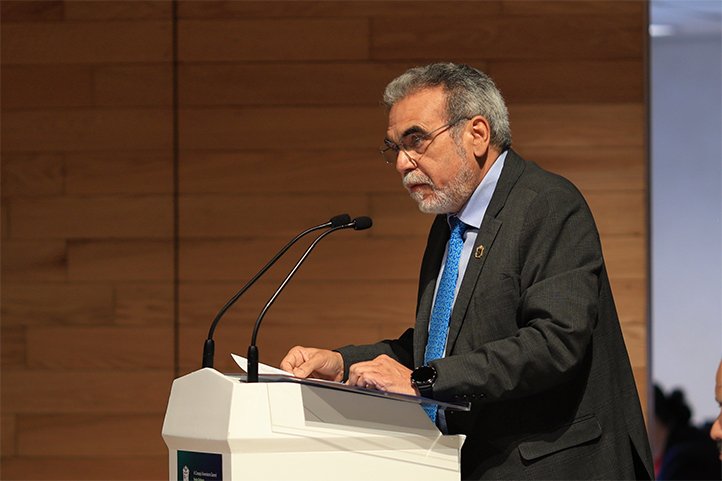 200326-ALZA-SALARIAL-3