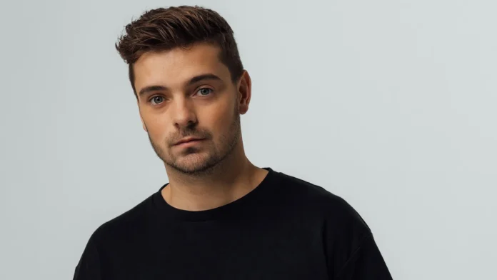 2acb5db0-fee0-4b3e-a462-18d82f529191