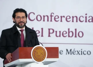 México alista publicación de reforma para implementar jornada laboral de 40 horas semanales