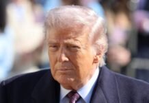 Trump advierte que después de Irán irá “por Cuba”: tensión geopolítica podría impactar economía y migración en América Latina