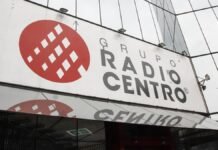 Radio Centro se fusiona con UMIPI, reduce deuda y fortalece su capital en 35 millones de dólares