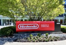 Nintendo demanda al gobierno de Estados Unidos para recuperar aranceles de la era Trump