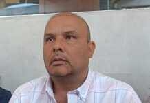 Morena suma “Las Choapas”, municipio con $463 millones de presupuesto en 2026