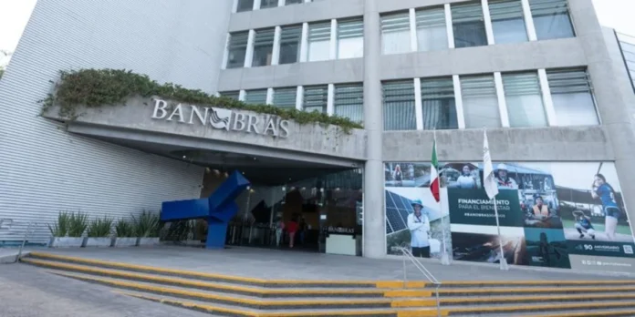 BANOBRAS