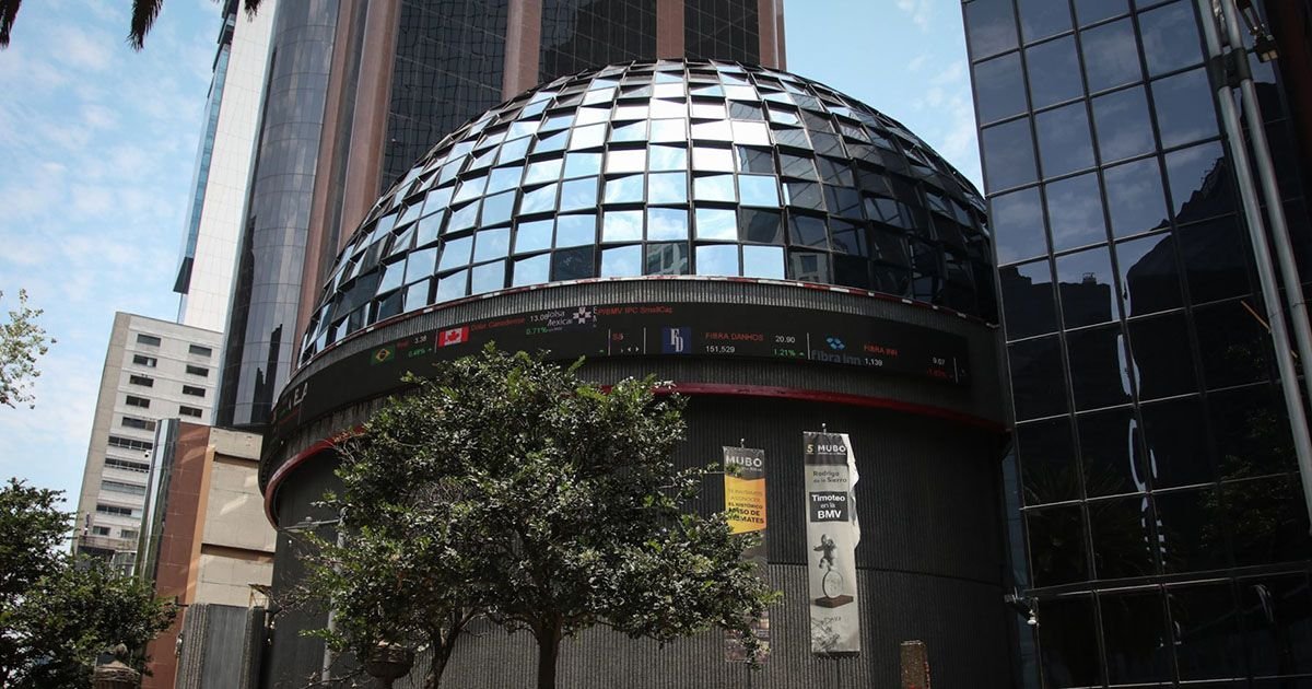 BOLSA-MEXCANA-DE-VALORES