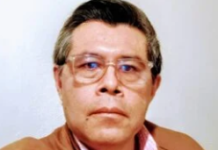 El segundo de Slim y los diecinueve días del resto