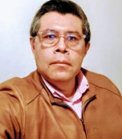 El segundo de Slim y los diecinueve días del resto Captura de pantalla 2026-03-06 092734