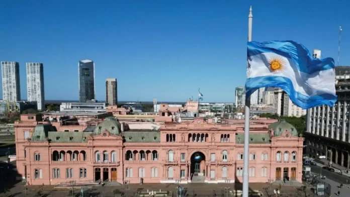 Casa-Rosada-Argentina-1280x720