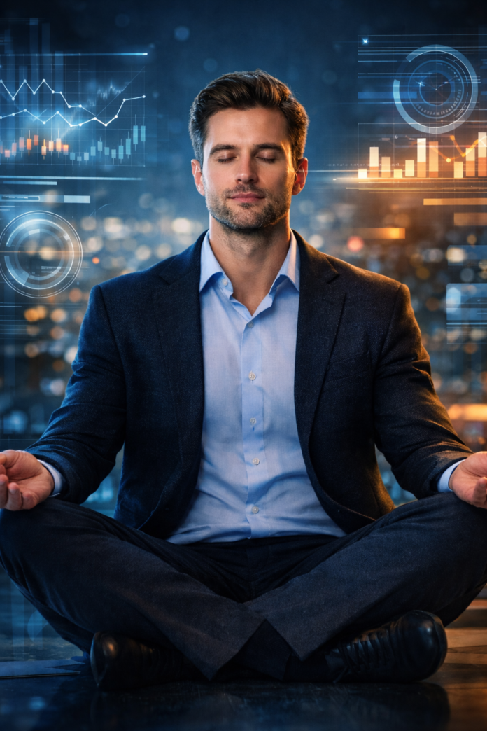 ChatGPT Image 14 mar 2026, 04_35_37 p.m.