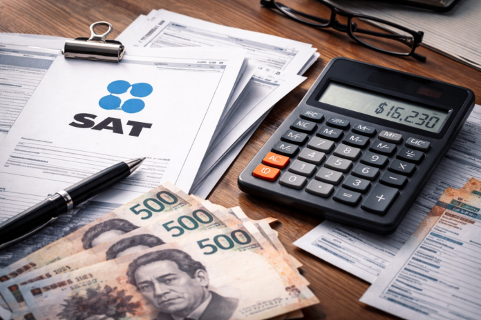 ChatGPT Image 22 mar 2026, 01_22_59 p.m.