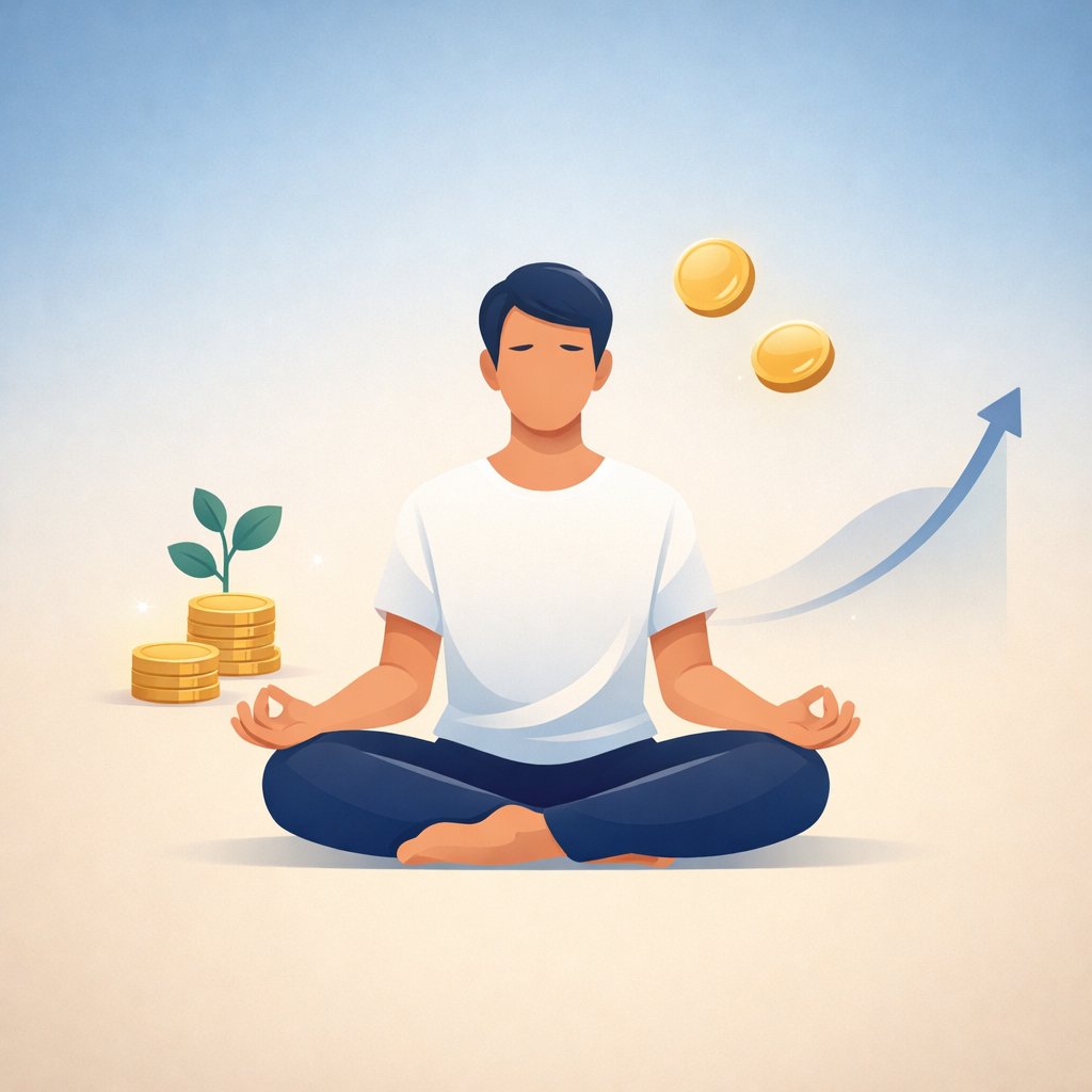 ChatGPT Image 8 mar 2026, 09_14_58 a.m.