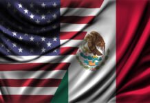 T-MEC bajo revisión: México y Estados Unidos inician proceso que marcará el futuro económico de Norteamérica
