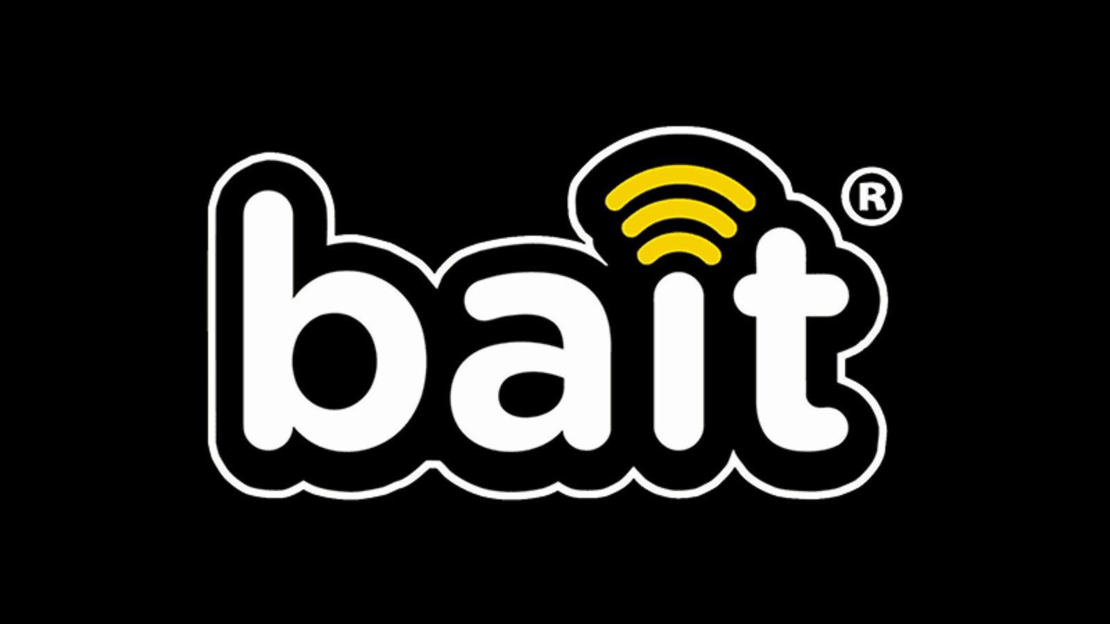 Bait frena su expansión en México: regulación impacta a 26.4 millones de usuarios y cambia el modelo del mercado móvil M2DLF5P7WFFW7AC74W6VI57CY4