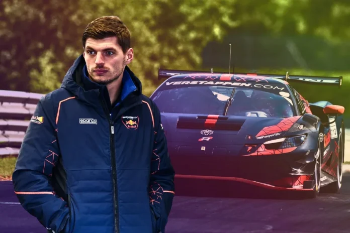 Max_Verstappen_Max_Verstappen_Nurburgring_Challenge