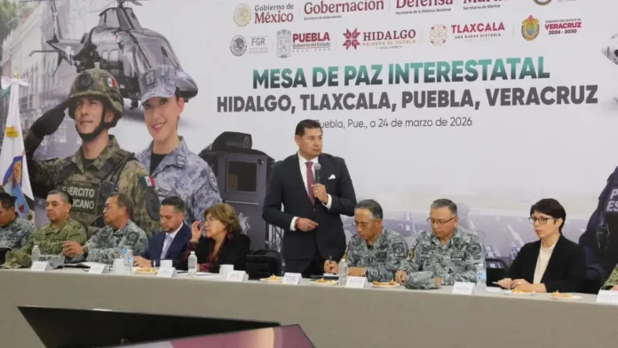 Puebla-Tlaxcala-Veracruz-e-Hidalgo-van-contra-tala-huachicol-y-robo-de-transporte