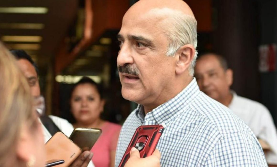 Ricardo-Ahued-Quadratín-Veracruz--1160x700