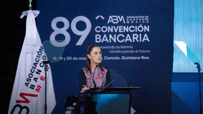 Sheinbaum_casetas_pago_digital-1200x675