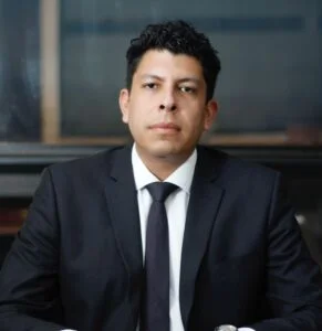 WhatsApp-Image-2025-10-16-at-22.49.03-e1760744741475-291x300