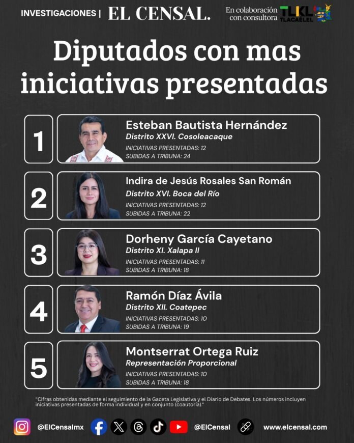 WhatsApp Image 2026-03-03 at 16.29.20 (1)