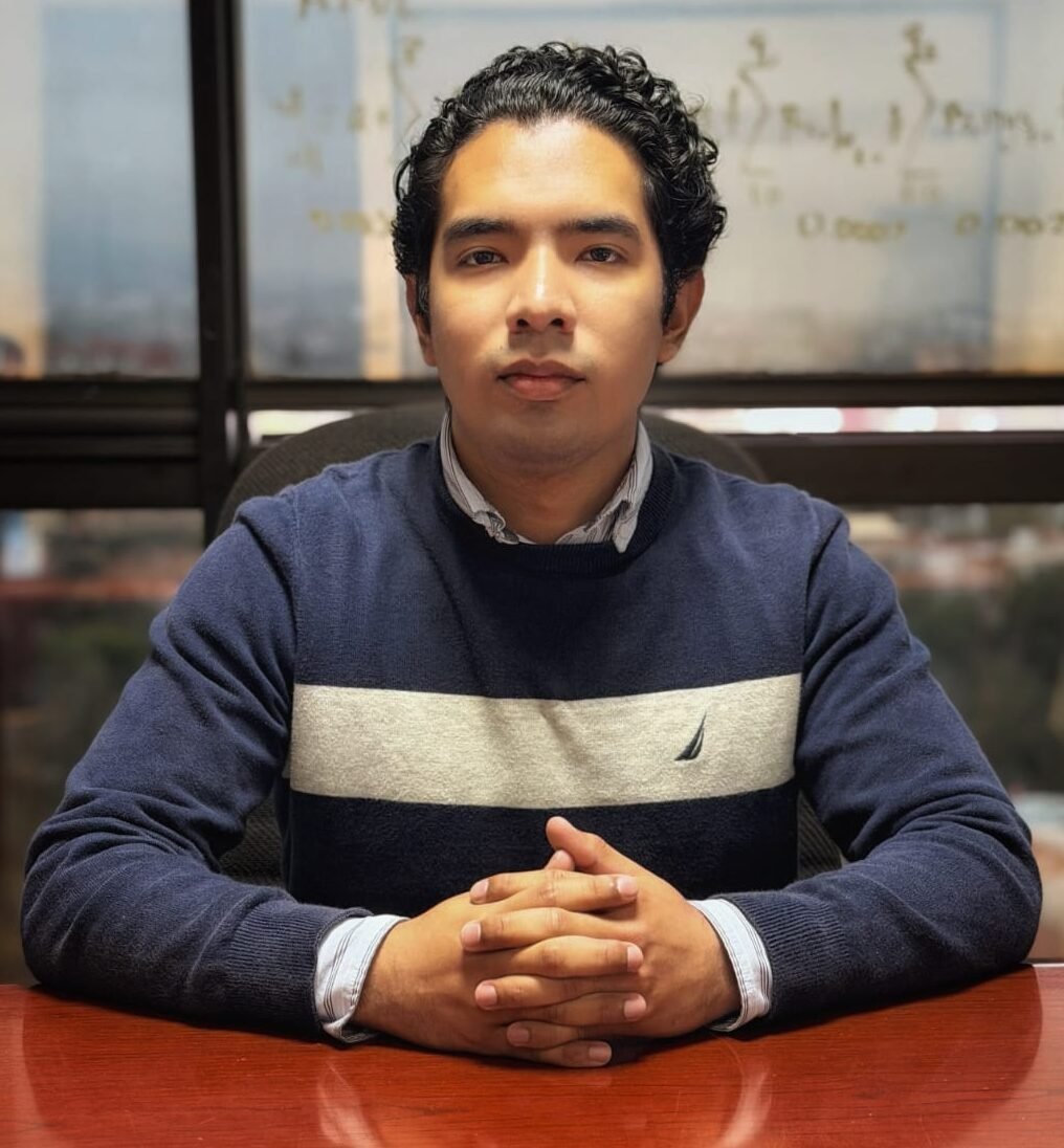 WhatsApp Image 2026-03-10 at 07.05.29