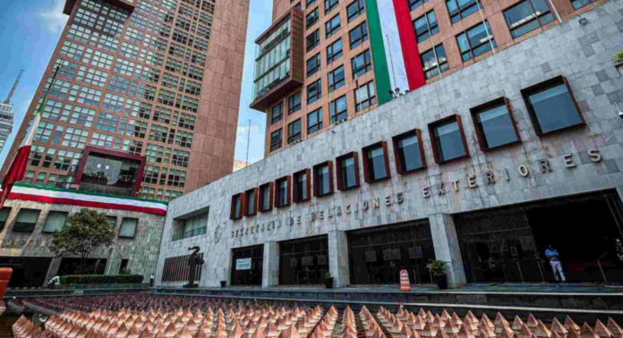 a-salir-de-medio-oriente-por-via-terrestre-ayuda-sre-a-mexicanos