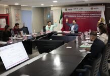 CAEV proyecta recuperar $320 millones y ahorrar hasta $3,500 por usuario con “Regularízate 2026”