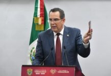 Veracruz impulsa diversificación de mercados y atrae inversiones para fortalecer su economía