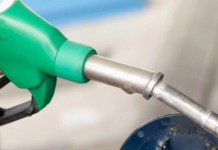 China cierra la llave del combustible: suspende exportaciones de diésel y gasolina por la guerra entre Estados Unidos e Irán