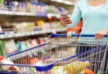 Confianza del consumidor en México repunta ligeramente en febrero de 2026, reporta INEGI