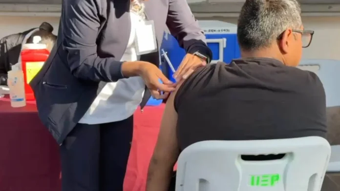 confirman-casos-de-sarampion-en-veracruz