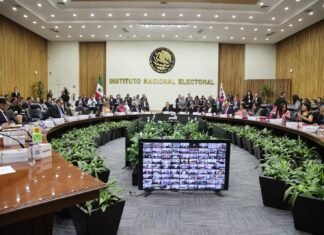 Reforma electoral 2026: propone eliminar 32 senadurías plurinominales y recortar el financiamiento a partidos, el nuevo pulso político y fiscal en México