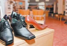 Coppel comprará 42 millones de pares de calzado mexicano en 2026, impulsando la industria nacional