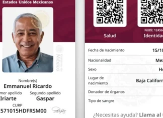 Credencial de Salud Universal será una realidad en México: ¿qué es, cómo funcionará y qué representa para la atención médica?