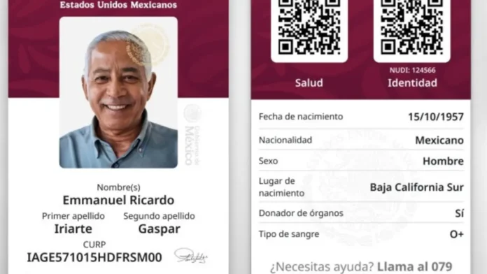 credencial-29b4b60f-focus-0-0-1280-720