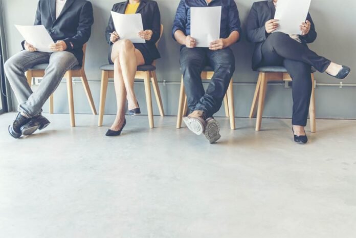 en-que-consiste-mercado-trabajo