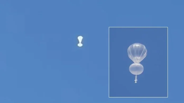 f960x540-844396_918471_5050