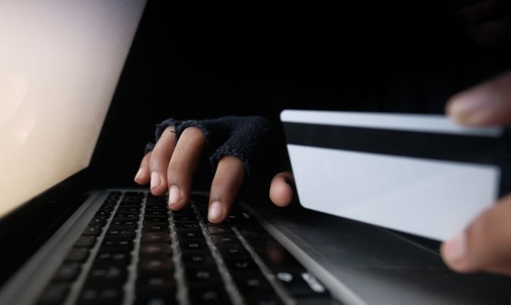 xr:d:DADukEMTPkY:12836,j:8320821367654924620,t:24030818