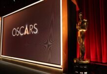 Conoce las películas nominadas a los Premios Óscar 2026 y dónde verlas antes de la gala