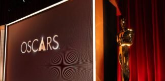 Conoce las películas nominadas a los Premios Óscar 2026 y dónde verlas antes de la gala