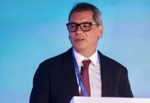 Hacienda pide a bancos ofrecer financiamiento más accesible y competitivo para impulsar la economía