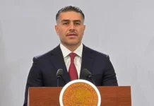 México blinda el Mundial 2026 con el Plan Kukulkán: seguridad, turismo y el impacto económico de un megaevento global