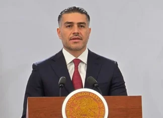 México blinda el Mundial 2026 con el Plan Kukulkán: seguridad, turismo y el impacto económico de un megaevento global