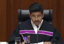 SCJN prohíbe cobros por cursos obligatorios de titulación y ordena a la UNAM devolver pagos a estudiantes