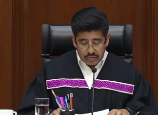 SCJN prohíbe cobros por cursos obligatorios de titulación y ordena a la UNAM devolver pagos a estudiantes