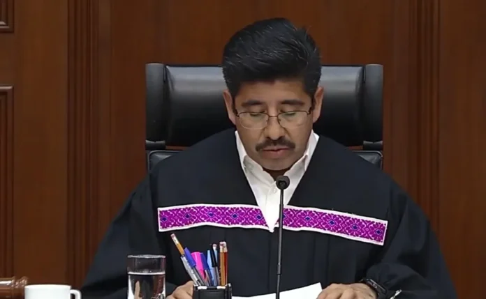 hugo-aguilar.jpg_219675412