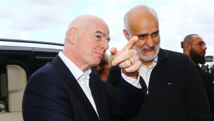 iran-infantino-mexico-2026-portada-1300-x-732-px