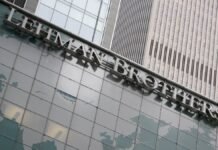 CNBV revoca autorización a Lehman Brothers en México: la histórica firma ya no puede operar en el país