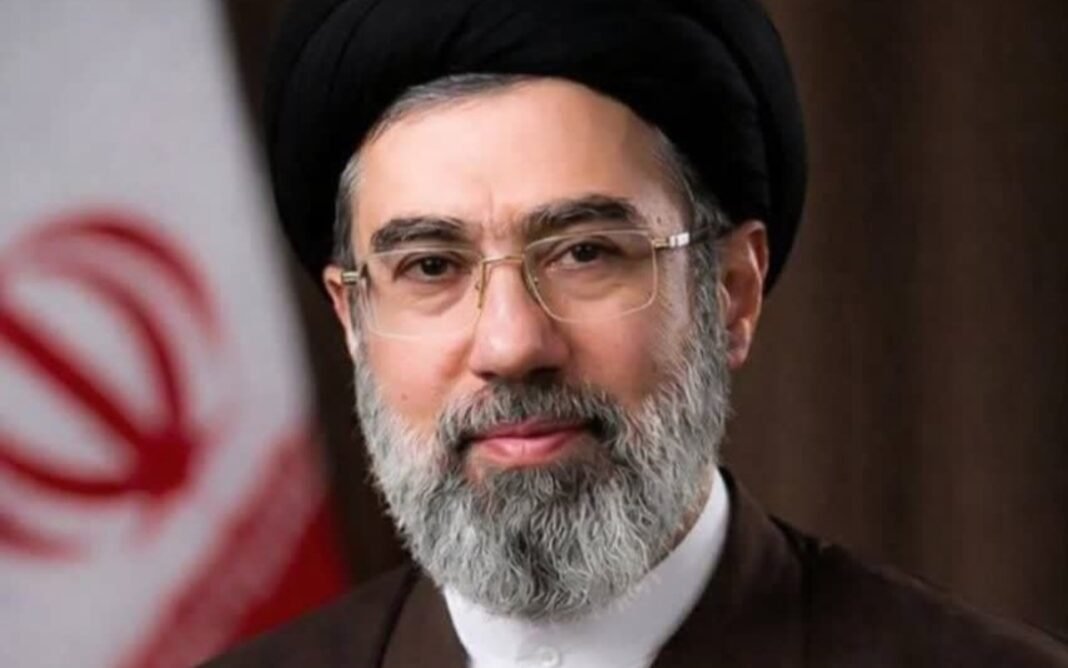 mojtaba-jamenei-hijo-ali-jamenei-nuevo-lider-supremo-iran-08032026